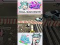 【#ストグラ】ごめんね、お待たせードカン☆ #shorts