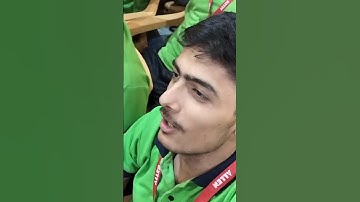 Jai shree Ram #jaishreeram #rammandir #allen #neet