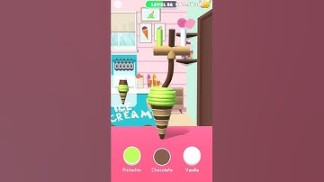 #level 86 #ice #cream #short #shortvideo #viral