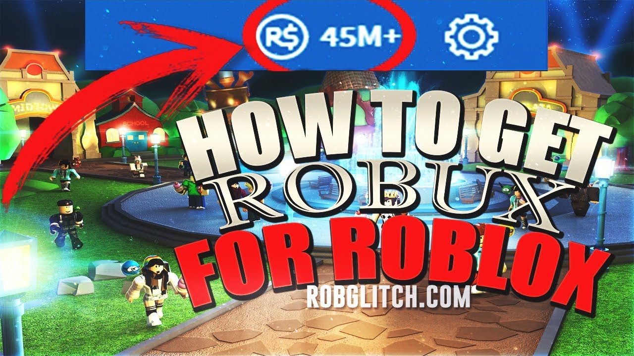 Roblox Hack Working Proof Inside Updated Daily Youtube