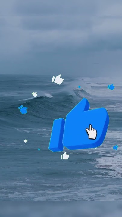 Tsunami channel 4