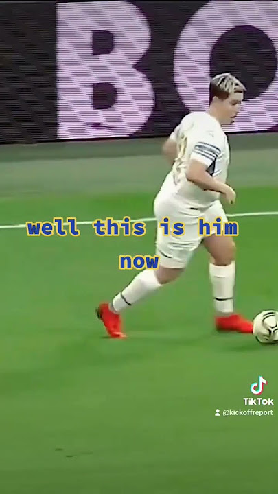 Samir nasri skills 2023 #trending #football #viral