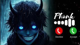 Attitude Boy Ringtone 2025|| Viral Phonk Ringtone|| Background Attitude Phonk Ringtone|| Viral Phonk