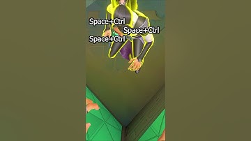 Bind Best Sage Wall While Defending A