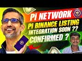 Pi Network Migration update | Pi Network Latest News Today | Pi Network New Update | #pinetwork