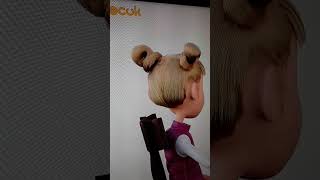 Trt Çocuk Cuk Olması