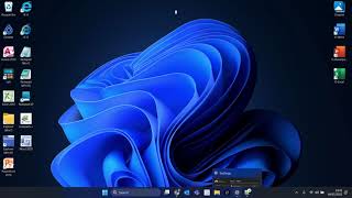 NeverTrust™ - End User Experience – Demo