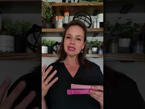 Plexus Slim | Dr. Jessica Hoogendorn, Naturopathic Dr, GAPS Practitioner, MH, CNHP