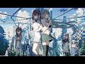 🎼 - 若者のすべて(Wakamono no Subete)『フジファブリック/Fujifabric』
