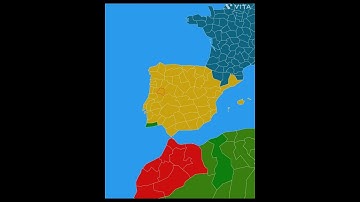 world war 3 in a nutshell part 11