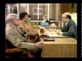 Gimme a Break S2E19 Grandpa Robs A Bank