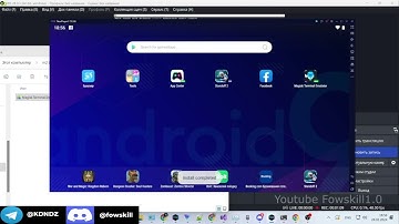Install magisk for NOX player 2025