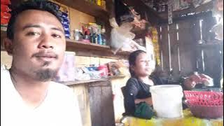 Patpuihmun khuo(Village)Manipur !! Roth Khojol Vlog!!