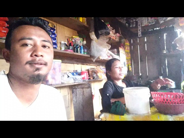 Patpuihmun khuo(Village)Manipur !! Roth Khojol Vlog!! class=