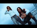 Matuê, Cashley - AUTOBAHN