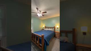 119 Forrest Lane, Cedartown 119 Forrest Lane, Cedartown