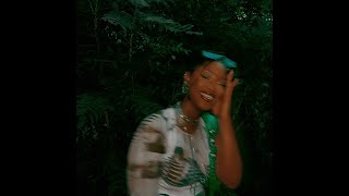 (free for profit) R&B Type Beat talking to the moon Trapsoul Type Beat 2023