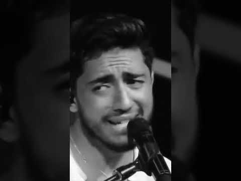 بغاو يفرقونا و حنا حباب Mehdifadilii 