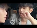 博博 然然 崔凯博 From China 博博 然然 崔凯博 From China