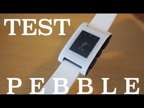 Vidéo: 14 choses à faire avec votre nouveau Fitbit