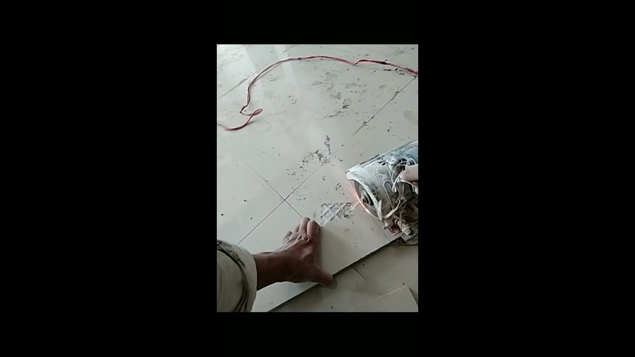 How to install badroom borderes iscating kitchen tile installation