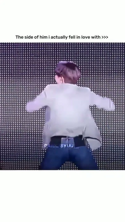 the-side-of-him-i-actually-fell-in-love-with-parkjimin