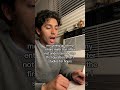get the studyhack which is called solvely.ai #studyhacks #studytips #studenttips #solvely.ai