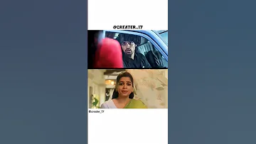 Parichayamila Lyrics Viral 
