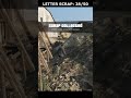 GTA 5 Letter Scrap Location #28 (28/50) | Easy Collectible Guide