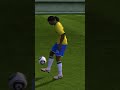 Ronnie shows why hes the magician freestyle soccer