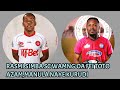 KUMEKUCHA SIMBA SC WAAMUA KUMCHUKUA FEI TOTO MANULA KURUDI AZAM FC MAMBO HAZARANI KUMEKUCHA SIMBA SC WAAMUA KUMCHUKUA FEI TOTO MANULA KURUDI AZAM FC MAMBO HAZARANI