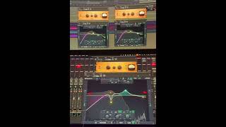 Digitally controlled Analog!