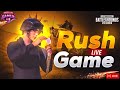 🔴 PUBG LIVE Duo Clutch Ya Crash? 😈20 Kill Challenge | | Hindi #gaming |#pubgmobile  #live #trending