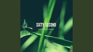 Sixty Seconds