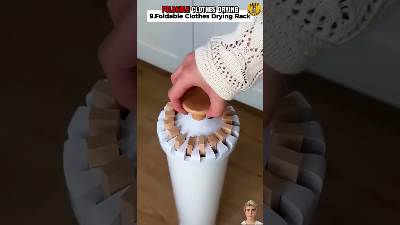 ⁣14 Genius Amazon Finds That Fix Everyday Problems