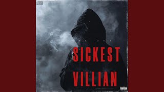 All I See (feat. BNS Arkeem & 1087SlimeFatt)