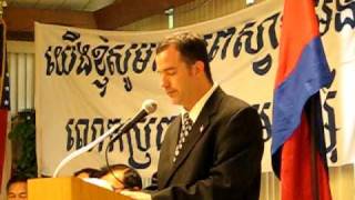MVI_1602.AVI