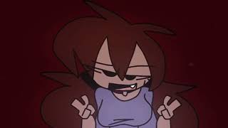 KEEP YOURSELF SAFE || ANIMATION MEME || FLIPACLIP || YAY