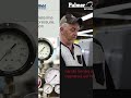 Discovering Excellence: Palmer Wahl's Legacy Unveiled | About Us #PalmerWahl #InnovationLegacy