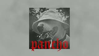 *HARD* Latin Sample Type Beat PANCHO Mexican Rap Beat