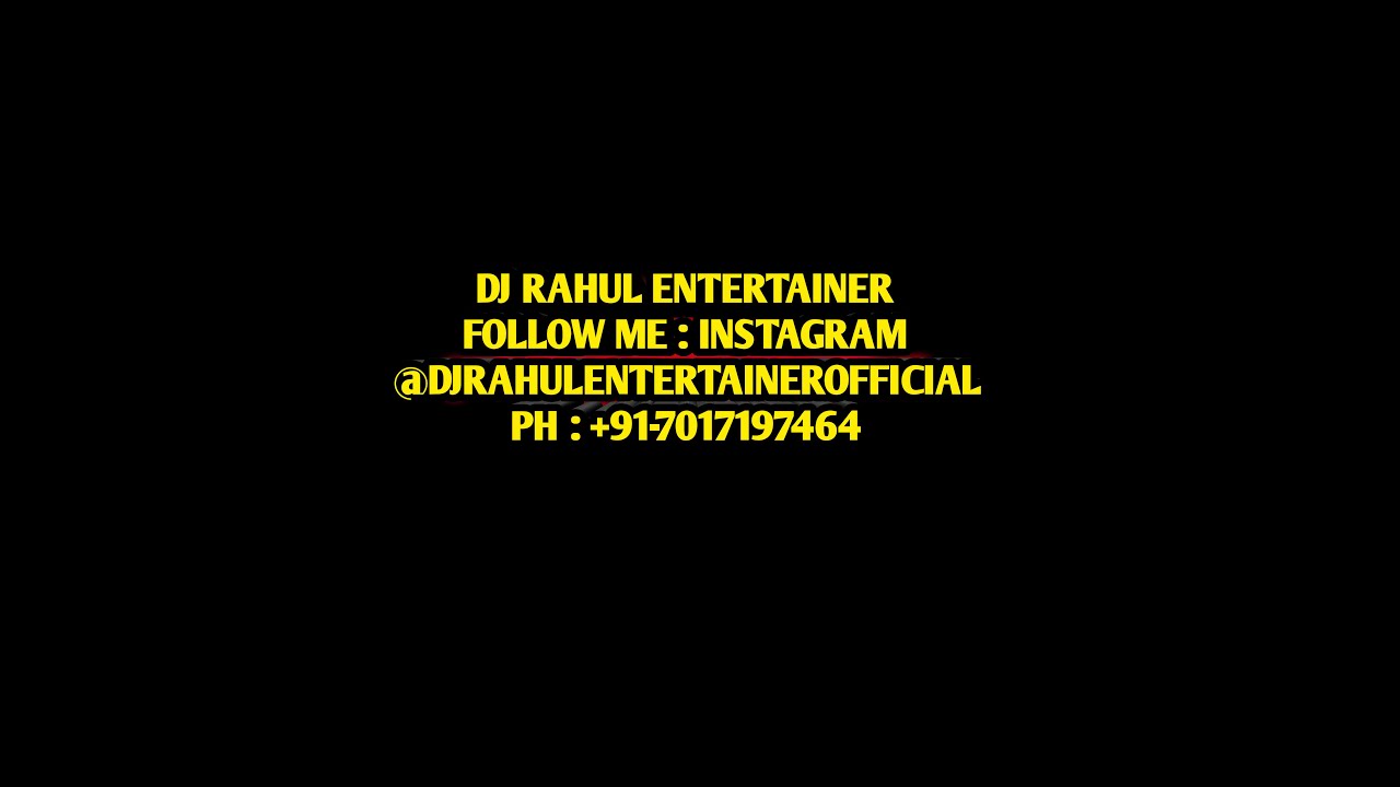 Aish Karo Dhol Mix As Kang Ft.Dj Rahul Entertainer New Punjabi Old Songs Dj Remix 2021 Dhol Remix