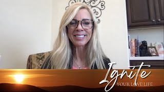 Download Lagu IGNITE YOUR LOVE LIFE  |   LA VONNE EARL - Relationship Coach MP3 Download Lagu IGNITE YOUR LOVE LIFE  |   LA VONNE EARL - Relationship Coach MP3