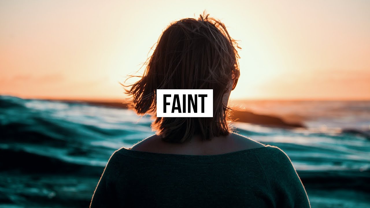 Emotional Sad Trap Beat 