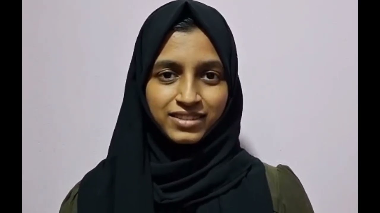 Statistics MDC 2nd Sem (Statistical Sampling and Probability Theory)