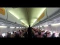 Pegasus Airlines – 10 Kasım 2016