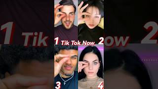worthwhosthebest123 Or 4shorts tiktok viral