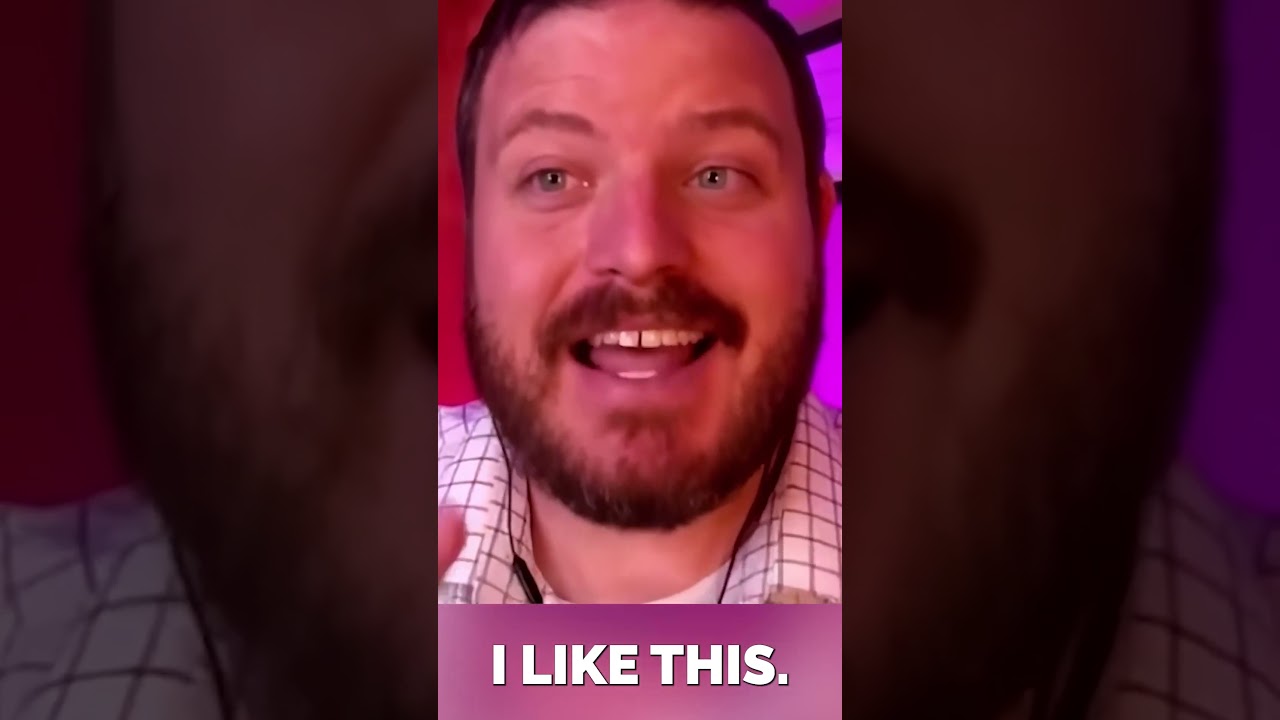 The Power of Interviews to Grow Your Podcast with Dr. Chris Mosier