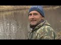 Мужчина исчез рядом с местом пропажи Усольцевых ищут пятый день
