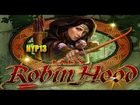 Slot gratis Lion’s Roar Slot gratis Lion’s Roar