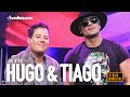 Hugo & Tiago Ao Vivo no Estúdio Showlivre 2019 - Álbum Completo